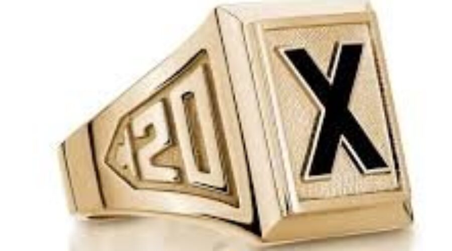 STFX Convocation to be Held on Sunday May 8