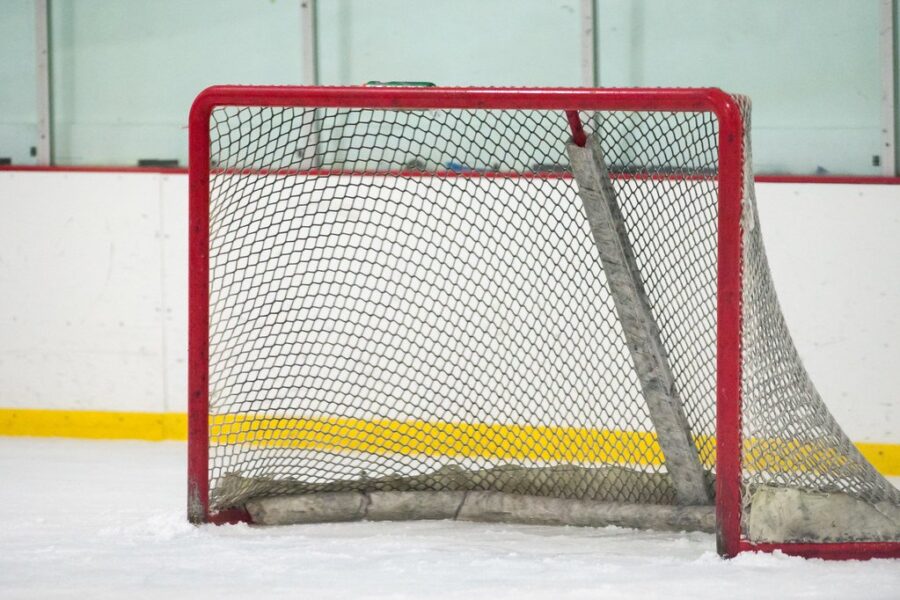 Sponsorships Suspended Amidst Hockey Canada Sexual Assault Allegations