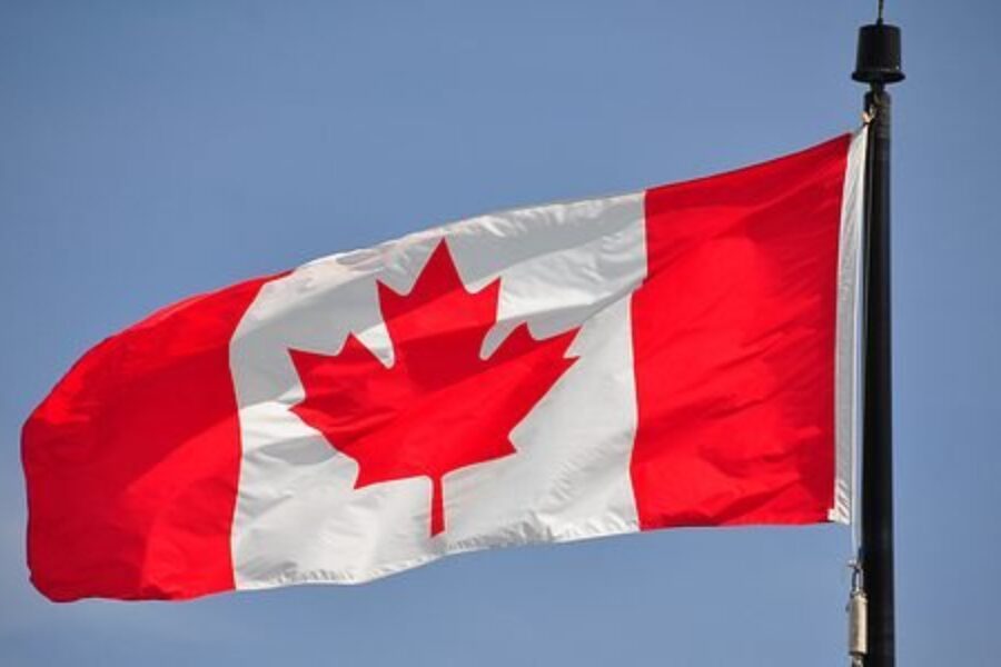 Economy Grew 0.3% In April