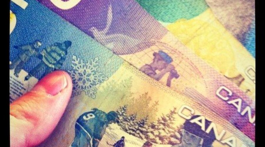 New poll shows homeowners on the edge with higher interest rates