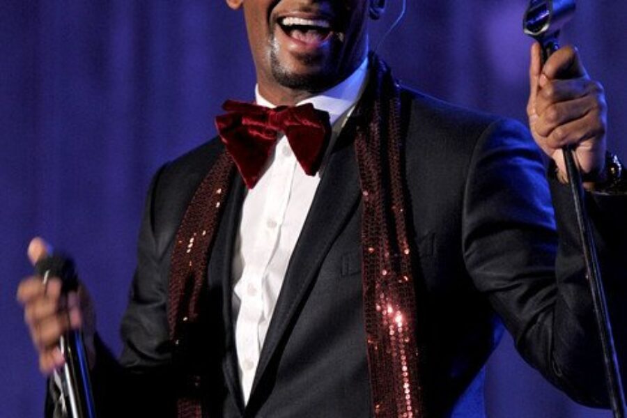 Singer R. Kelly sentenced to 30 years in prison