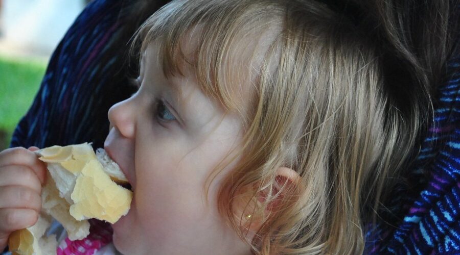 Millions Of Canadians Going Hungry Due To Rising Costs