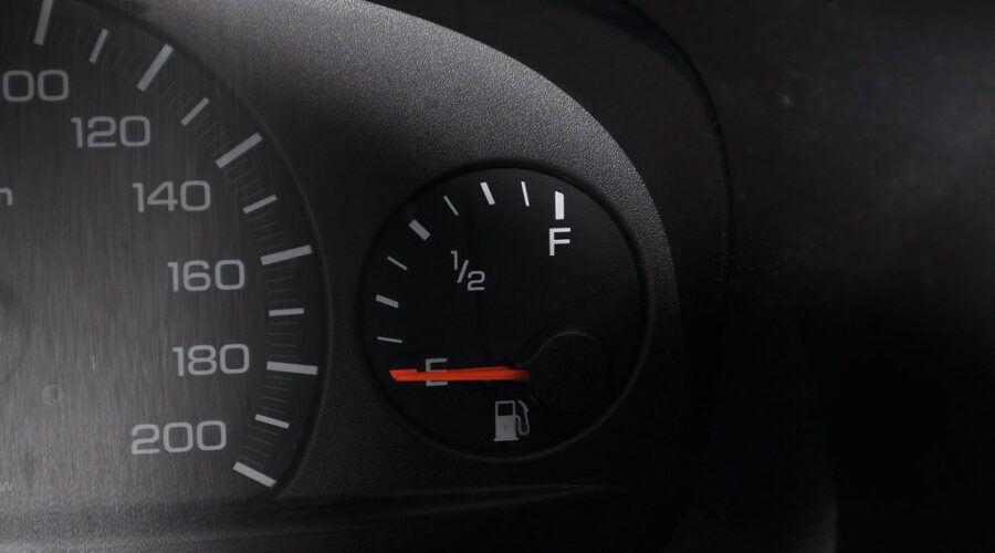 Another record as regular gas now selling over $2.15 in N.S.