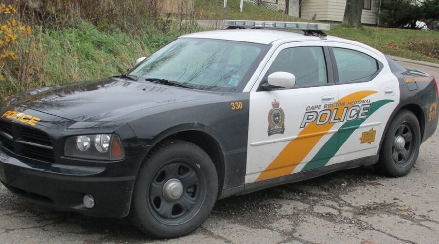 Three people charged with drug trafficking