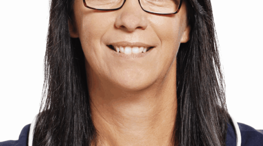 New website to measure changes in NS health-care system