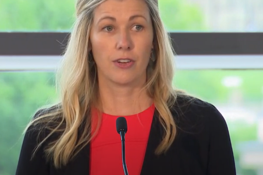 Roundtable Wants To Remove Travel Restrictions