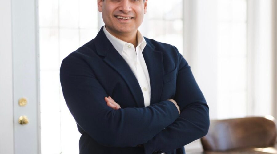 Churchill Says More Immediate Options Needed In Housing Crisis