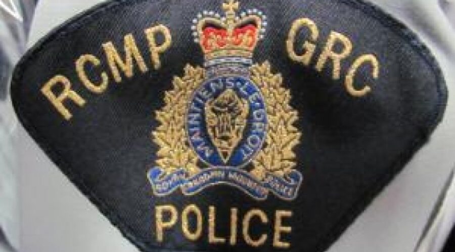 SiRT investigating after Mountie shoots axe-wielding man at N.S. home