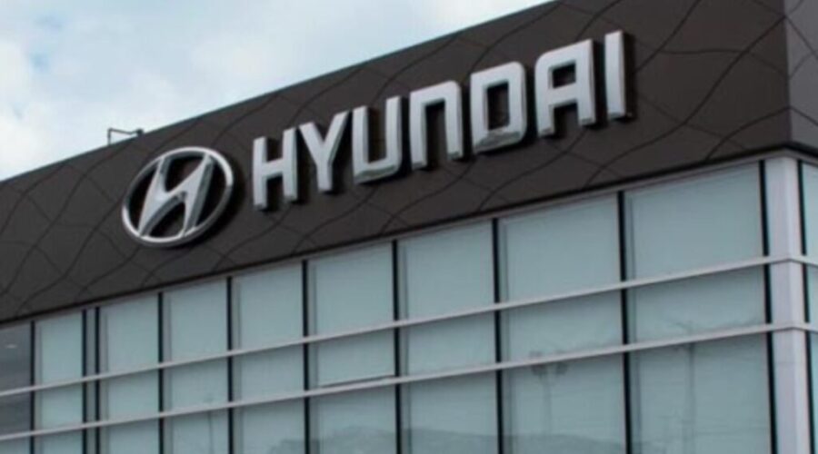 Steele Auto Drives U.S. Expansion With Texas Purchase