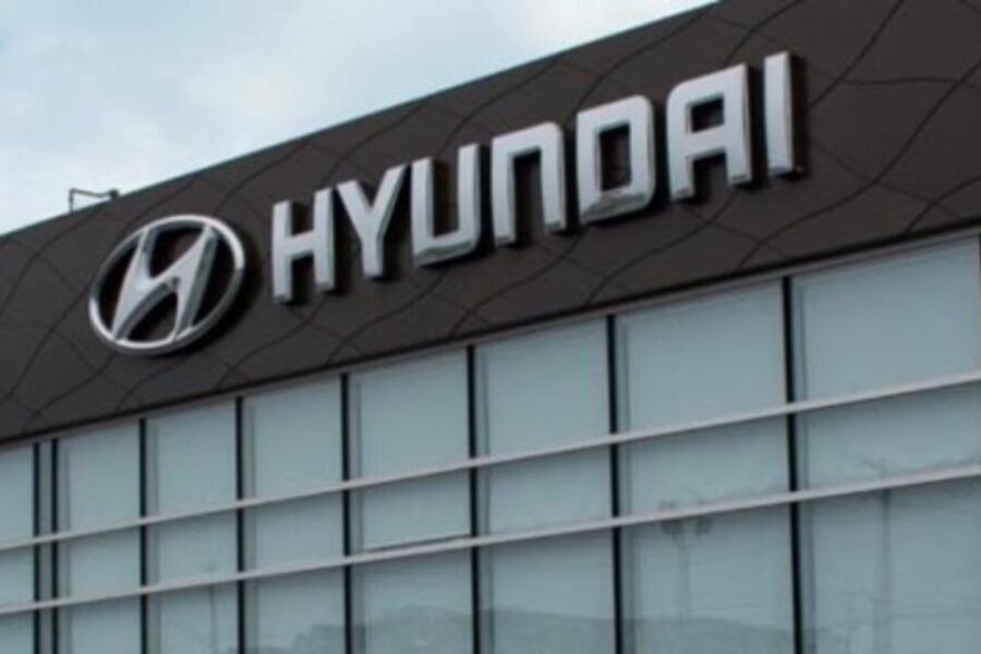 Steele Auto Drives U.S. Expansion With Texas Purchase