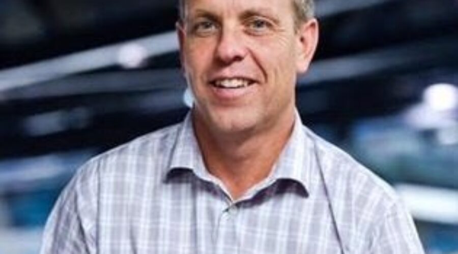 Troy Dumville Named MHL President