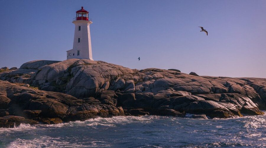 Atlantic Canada’s Private Sector Underperforming: Report