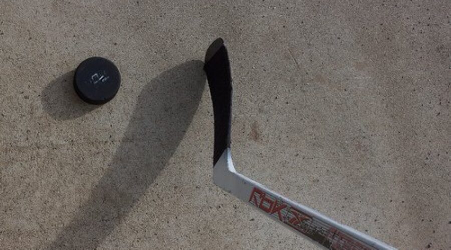 Sport Minister Says Hockey Canada Needs Fundamental Shift