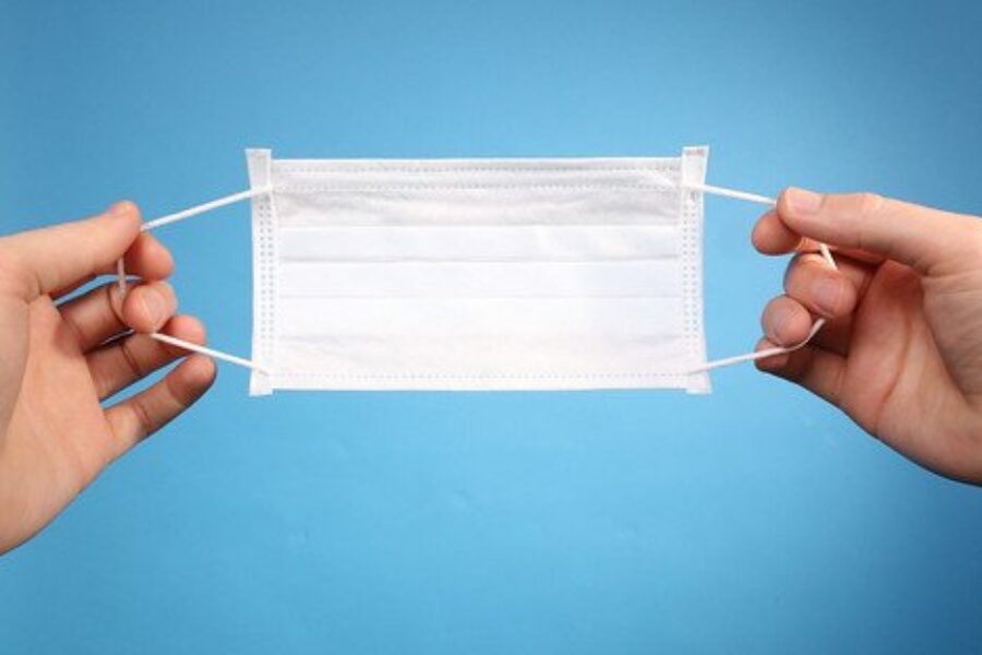 N.S. removing all remaining COVID-19 restrictions