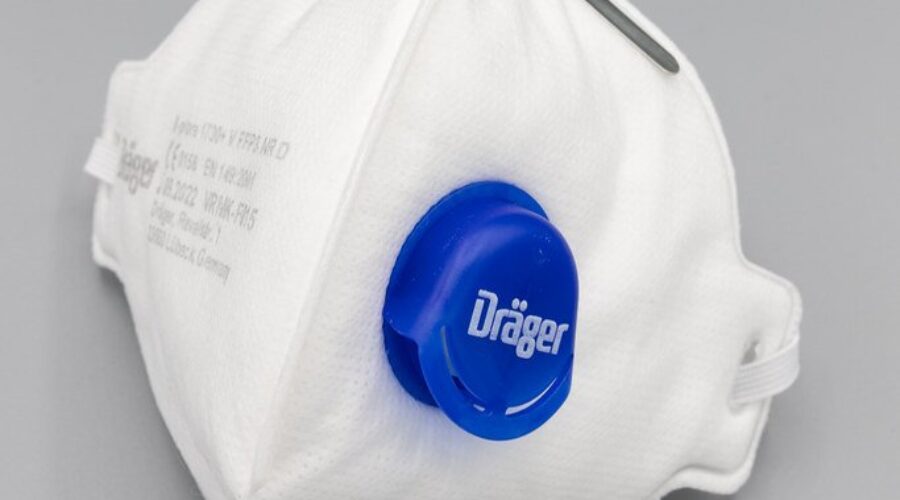 Saint Francis Xavier University Mask Policy