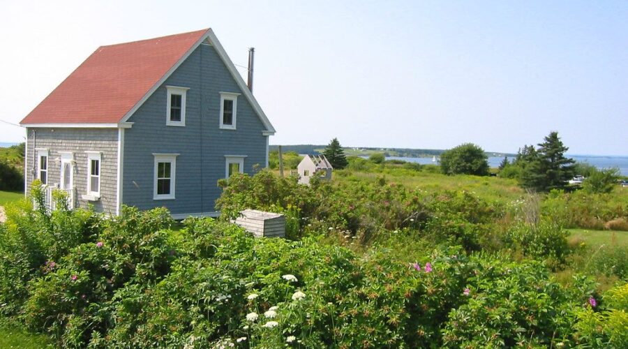 New funding available for Nova Scotia Farmers