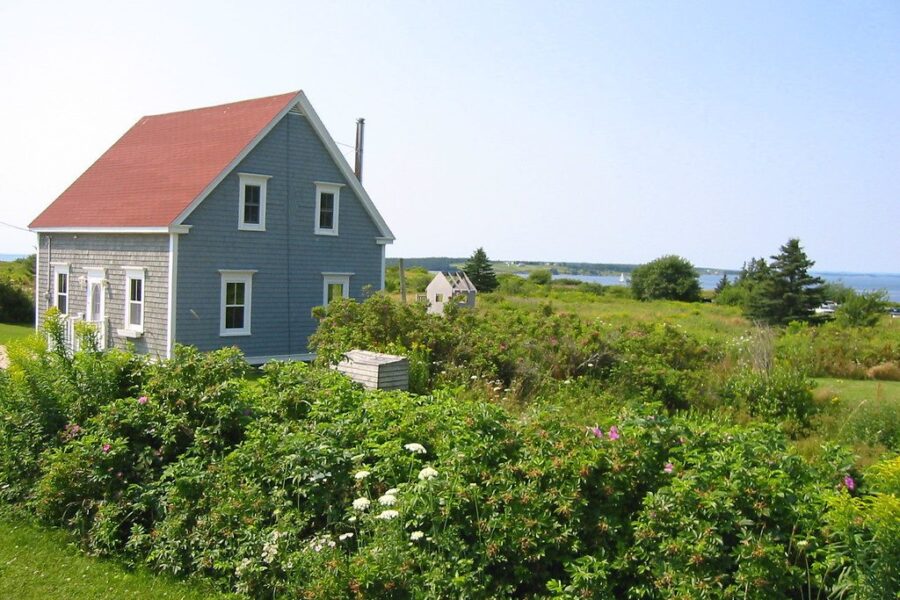 New funding available for Nova Scotia Farmers