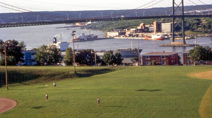 2023 North American Indigenous Games Countdown Event