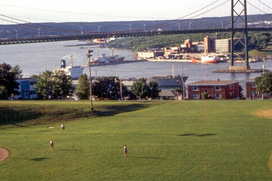 2023 North American Indigenous Games Countdown Event