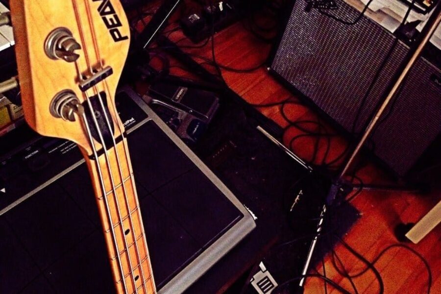 Sunset Series lineup confirmed in Inverness