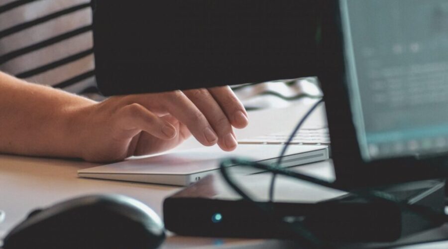 Network System Failure Likely Cause Of Rogers Outage