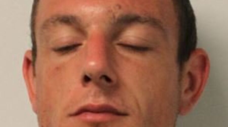 Newport Man Wanted On Province Wide Arrest Warrant