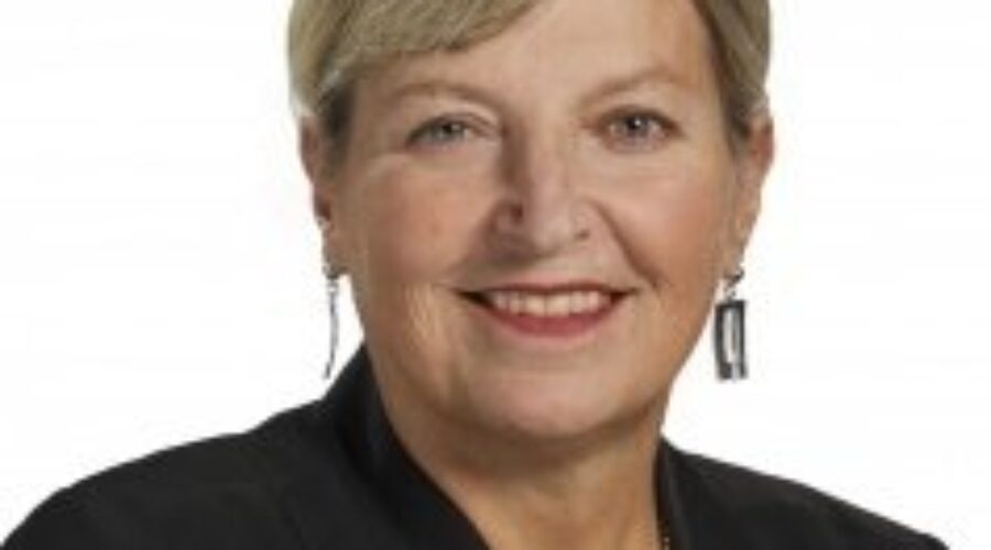 $250 available to seniors to offset cost of heating