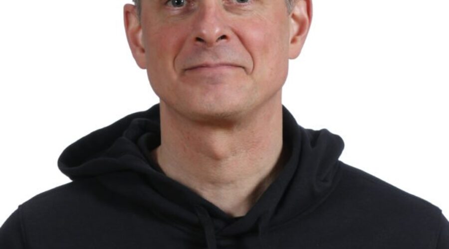 Head coach of Cape Breton Eagles resigns