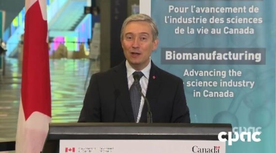 Ottawa Demands Immediate Action After Rogers Outage