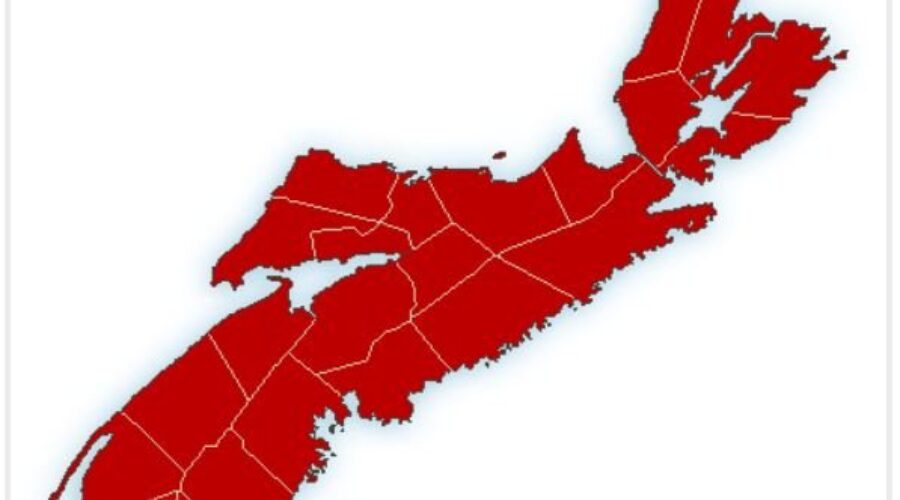 Hot enough for ya? Here are some signs of sickness from the heat to watch for