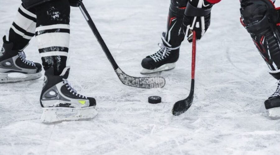 Hockey Canada reports members of 2003 world junior hockey team accused of group sex assault