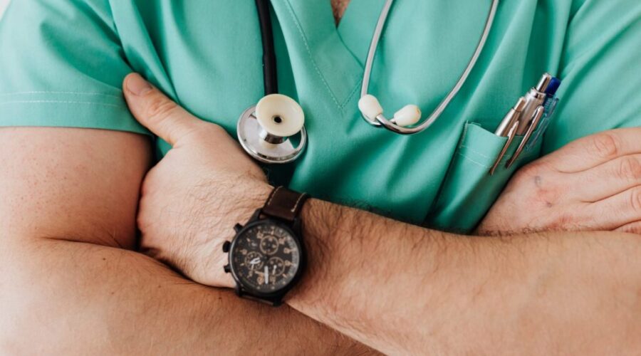 More than 100,000 names now on family doctor waitlist