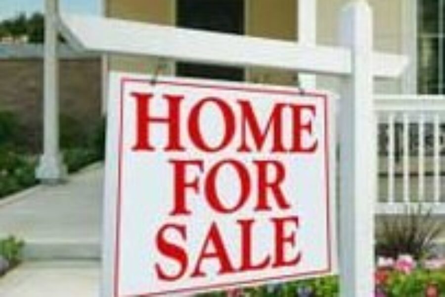 Prices Still Rising as Homebuying Frenzy In Nova Scotia Cools