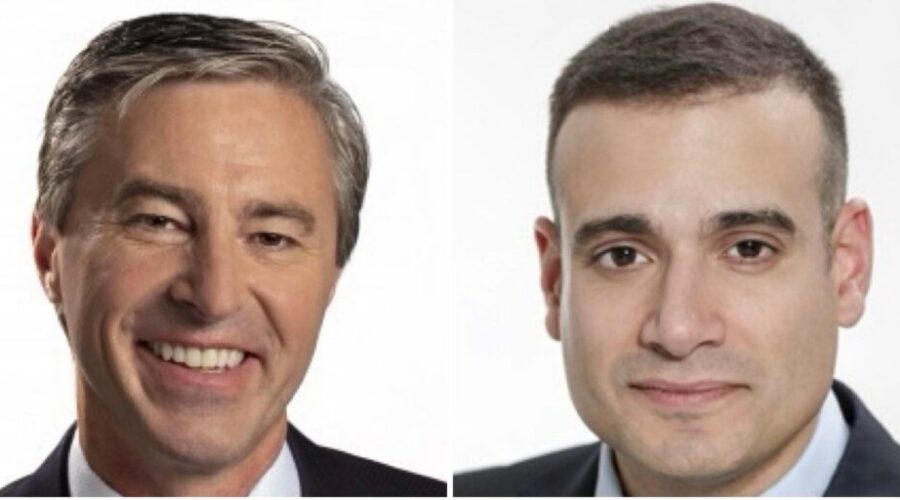 One Year of PC Government, Official Opposition Comments