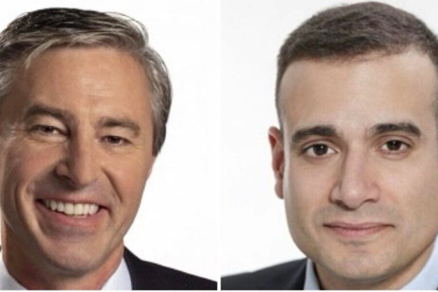 One Year of PC Government, Official Opposition Comments