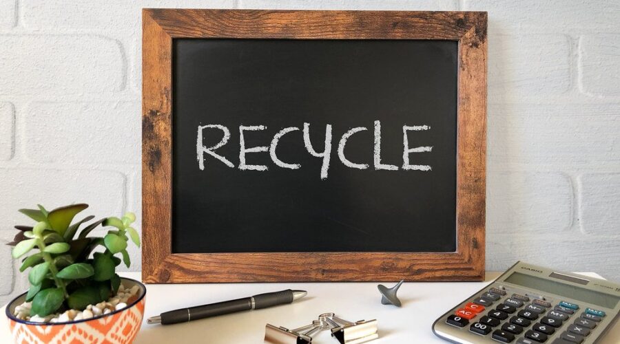 Port Hawkesbury ROC Society Store Accepting Old Electronics to Recycle