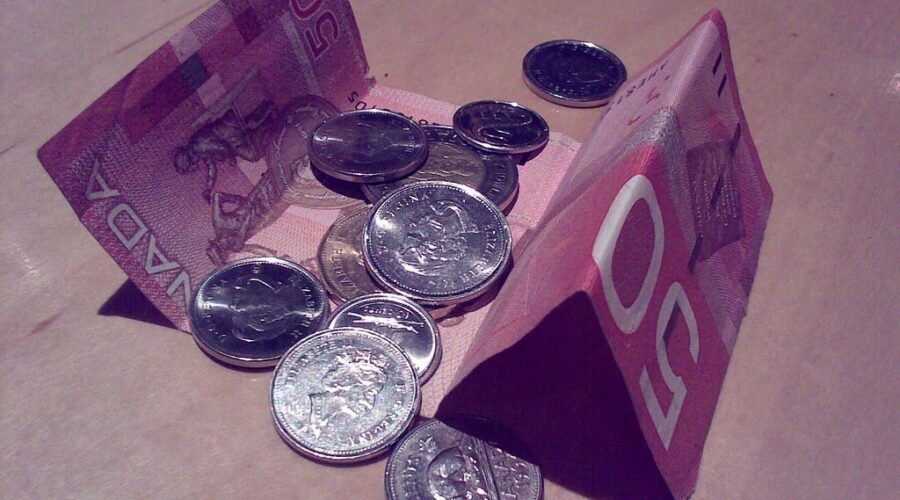 Learn Your Financial Options If You’re Struggling