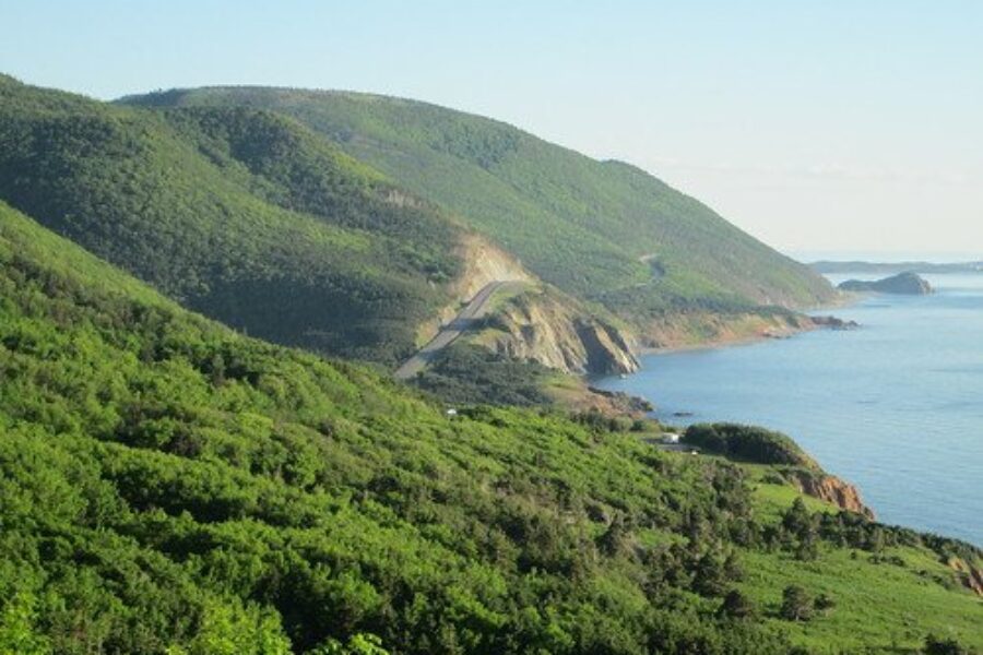 ACAP Cape Breton Looking for New Board members