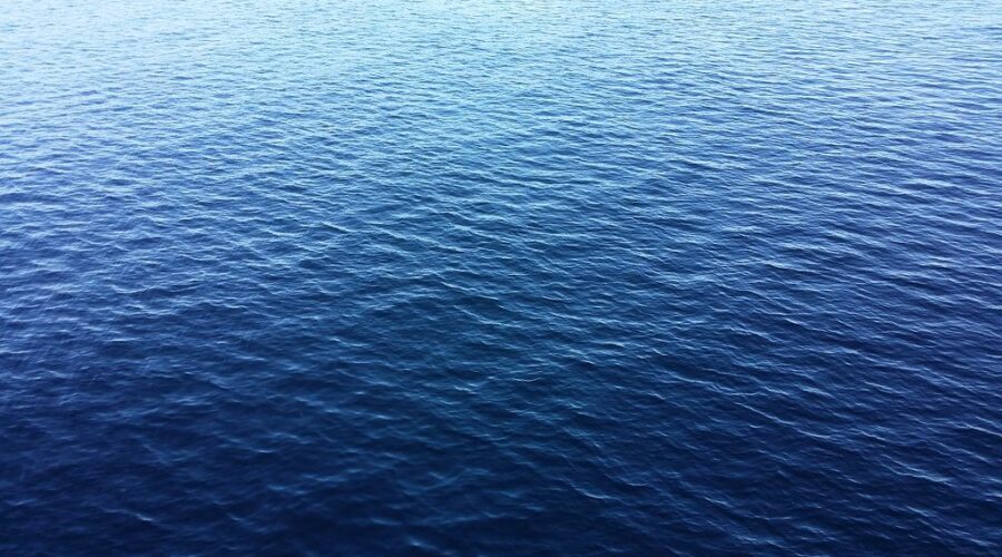 Public Feedback Wanted in Review of NS Aquaculture Regulations