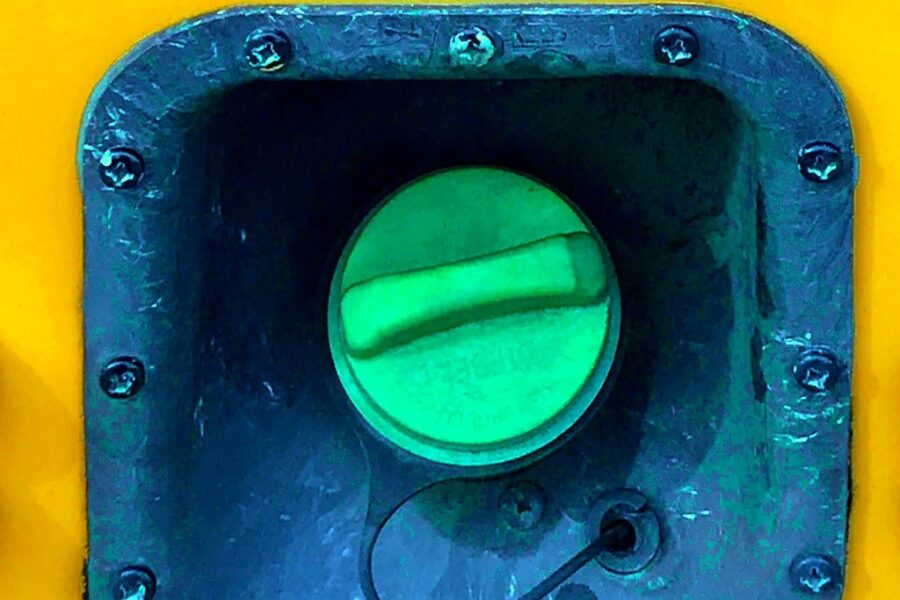 Diesel prices to spike at midnight