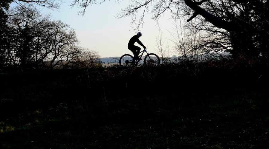 Cyclists Supporting Crohn’s and Colitis Canada Expected to Visit Port Hawkesbury