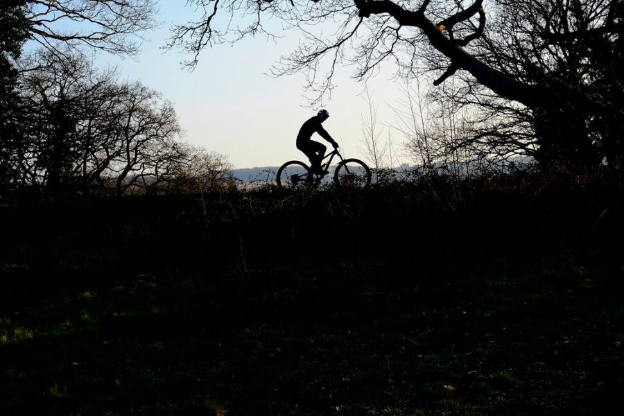 Cyclists Supporting Crohn’s and Colitis Canada Expected to Visit Port Hawkesbury