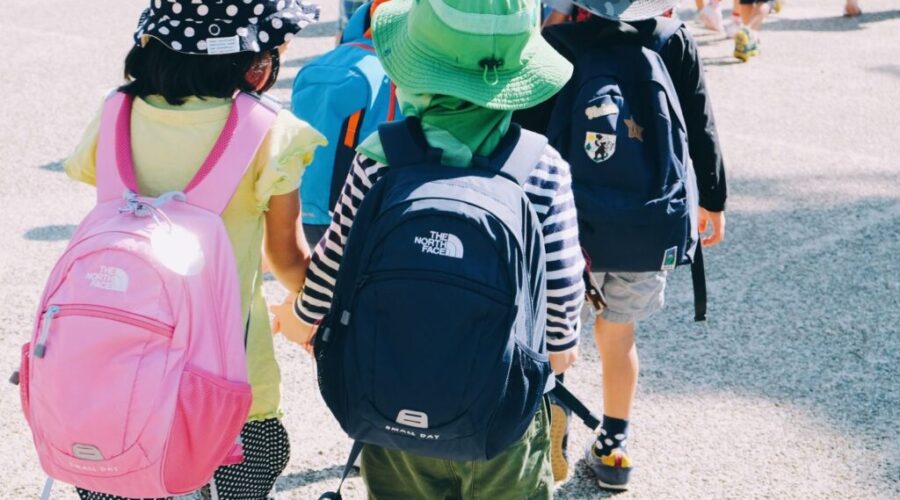 2022/23 School Supply Lists