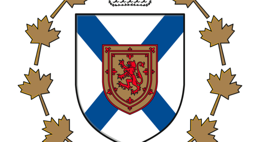 Inverness County Community Wins Lieutenant Governors Community Spirit Award