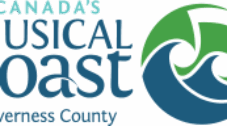 Inverness Residents Invited to Complete A Seniors Safety Survey