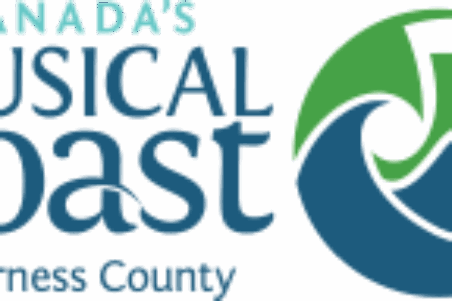 Inverness Residents Invited to Complete A Seniors Safety Survey