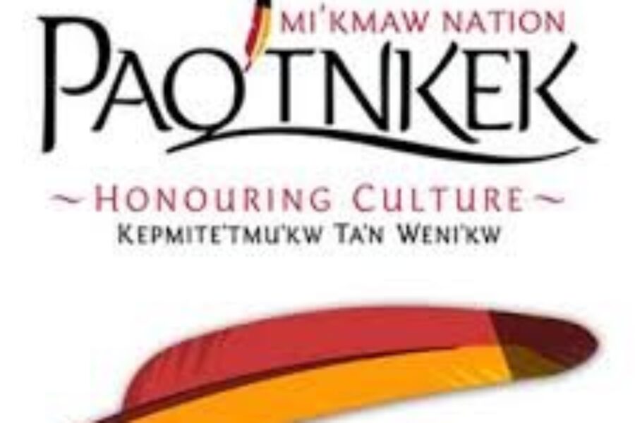 Boil Order Implemented in Paqtnkek First Nation