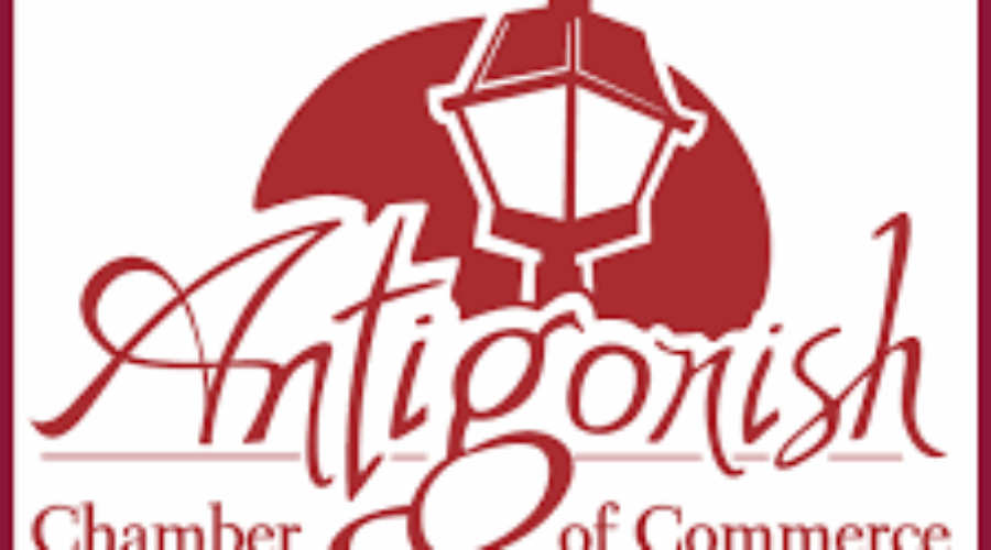Antigonish Chamber of Commerce Business Award Nominations Open