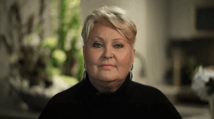 Audrey Parker’s Legacy: N.S. drops some Medical Assistance in Dying requirements