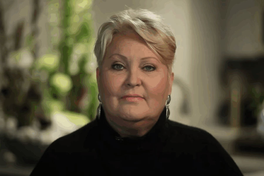 Audrey Parker’s Legacy: N.S. drops some Medical Assistance in Dying requirements